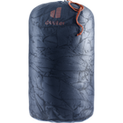 Exosphere 0° SL Sleeping Bag Women ink