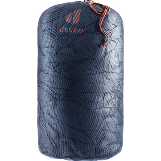 Exosphere 0° SL Sleeping Bag Women ink