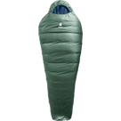 Orbit 0° EL Sleeping Bag ivy