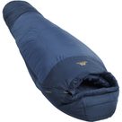 Klimatic I Long Sleeping Bag dusk