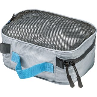 Cocoon - Packing Cubes Ultralight S storm blue