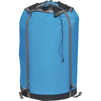 Tatonka - Tight Bag L 30L Kompressionssack bright blue