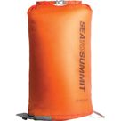 Airstream™ Pump Sack 20l orange
