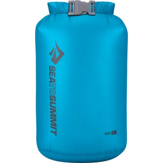Sea to Summit - Ultra-Sil® Nano Dry Sack Packsack blue