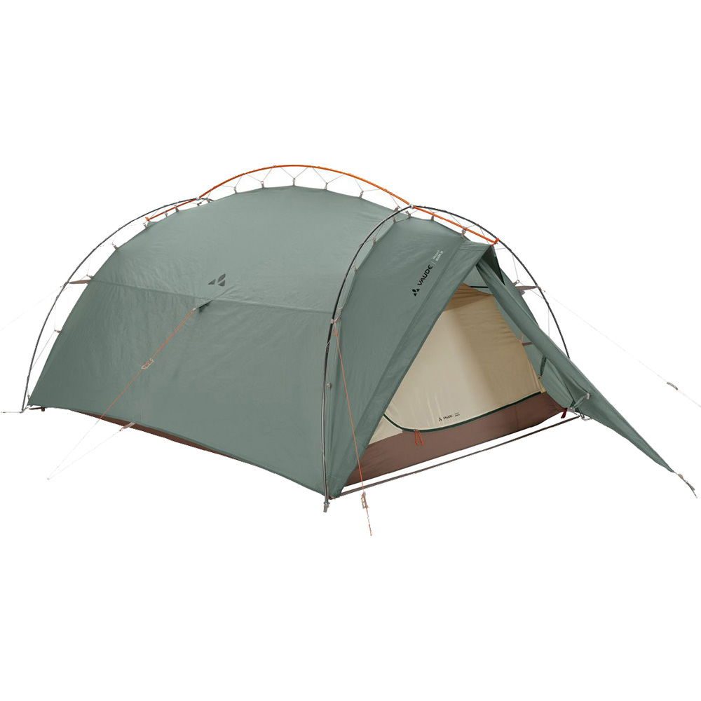 VAUDE テント UL Mark UL 3 Persons backpacking tent | VAUDE