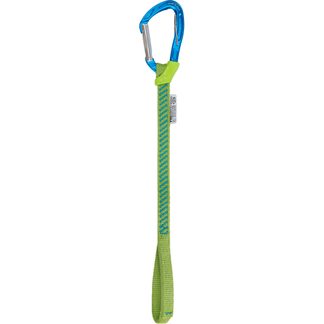 Climbing Technology - Tricky Sling green