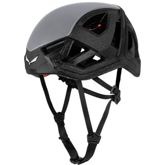 Piuma 3.0 Helmet grey