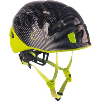 Edelrid - Shield II Climbing Helmet Size 1 night
