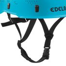 Ultralight III Climbing Helmet icemint