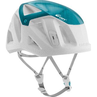 Edelrid - Salathe Lite Helmet Size 1 icemint