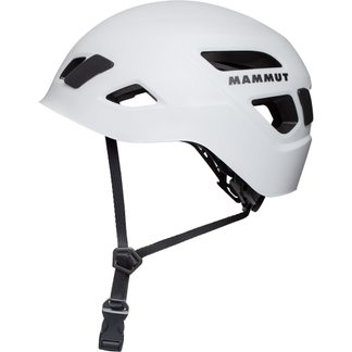 Mammut - Skywalker 3.0 Climbing Helmet Unisex white