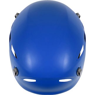 Protector 2.0 Climbing Helmet blue