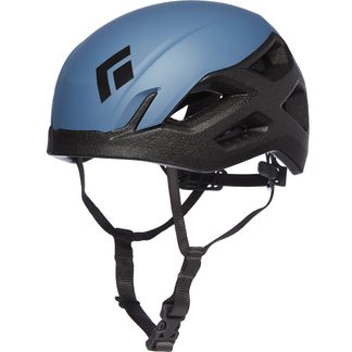 Black Diamond - Vision Kletterhelm astral blue