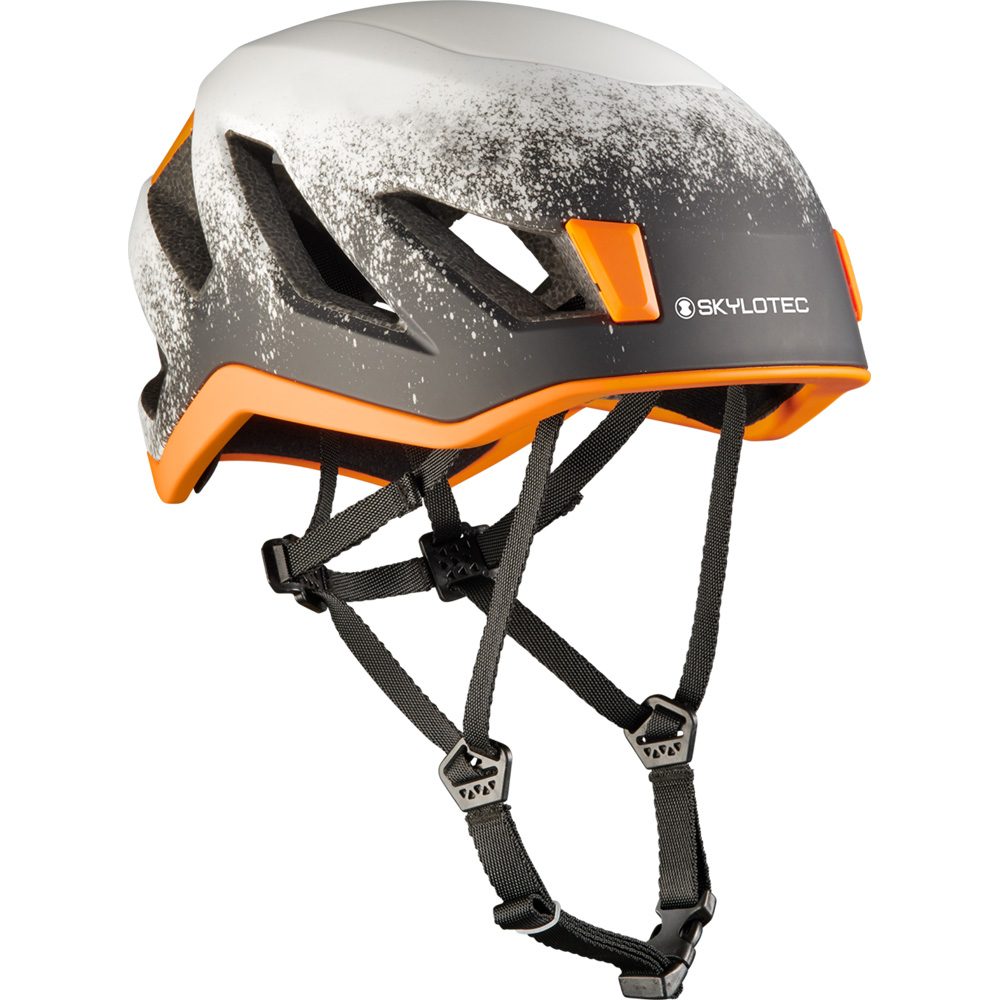Electric Scooter Helmet MTB Bike Bicycle Helmet for Man Casco