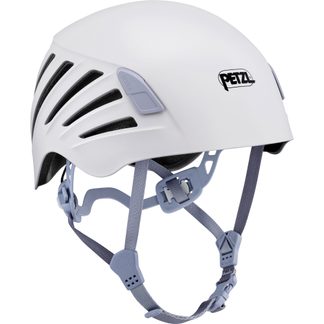 Petzl - Borea® Climbing Helmet Women lilac