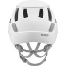 Boreo® Climbing Helmet white