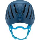 Borea® Climbing Helmet Women navy blue