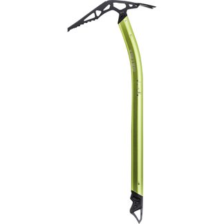 Edelrid - Attila Eispickel oasis