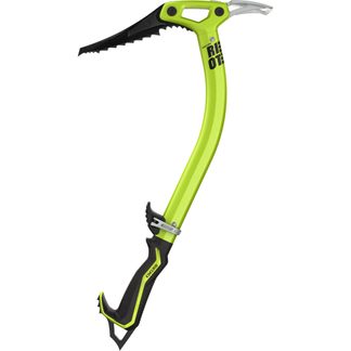 Edelrid - Riot Adze Ice Axe night-oasis