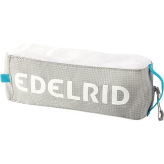 Edelrid - Crampon Bag Lite Steigeisen-Tasche snow-icemint