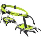 Shark Crampons night oasis