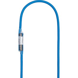 Edelrid - HMPE Cord Sling 120cm 6mm blau