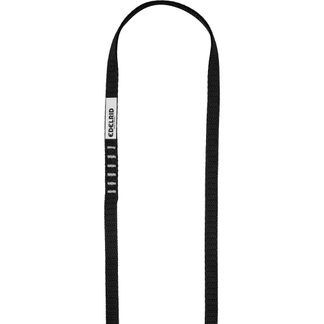 Edelrid - Tech Web Sling II 12mm Bandschlinge night