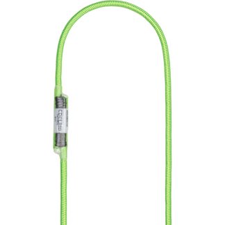 Edelrid - HMPE Cord Sling 60cm 6mm grün