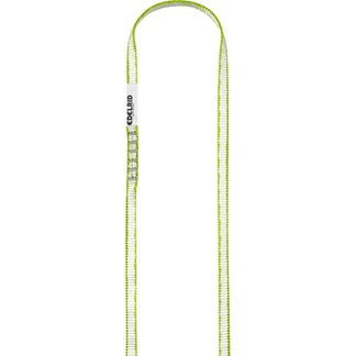 Edelrid - Dyneema® Sling II 11mm Bandschlinge 60cm oasis