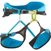 Helia Harness icemint