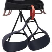 Men's Solution Harness Men carbon