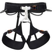 Aquila Harness black