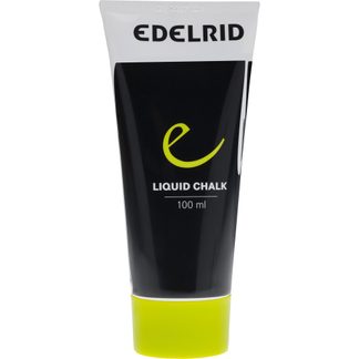 Edelrid - Liquid Chalk Tube 100ml