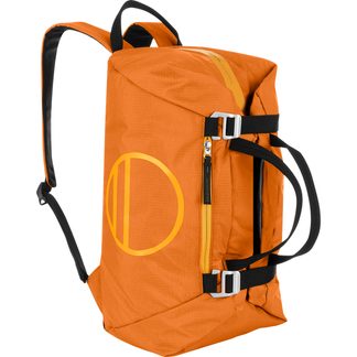 Wild Country - Rope Bag 14L sandstone
