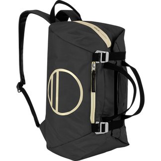 Wild Country - Rope Bag 14L onyx
