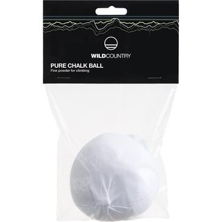 Pure Chalk Ball 60g  (Basic Price 6,67 € / 100ml)