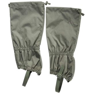 Tatonka - Gaiter 500 Cordura BC Gamaschen stone grey olive