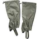 Gaiter 500 Cordura BC Gaiters stone grey olive