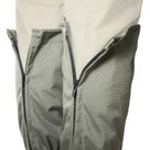 Gaiter 500 Cordura BC Gaiters stone grey olive