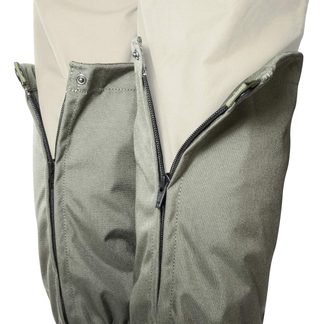 Gaiter 500 Cordura BC Gamaschen stone grey olive