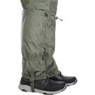 Gaiter 500 Cordura BC Gamaschen stone grey olive