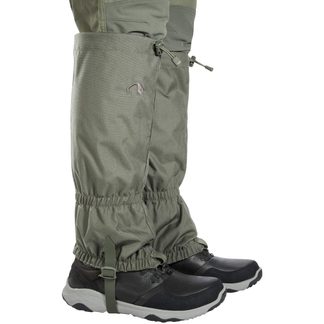 Gaiter 500 Cordura BC Gamaschen stone grey olive