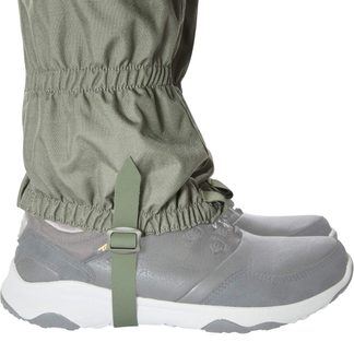 Gaiter 500 Cordura BC Gaiters stone grey olive