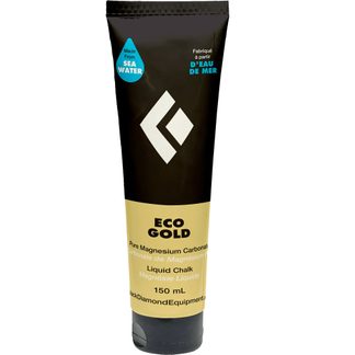 Black Diamond - ECO Liquid Gold 150ml Chalk