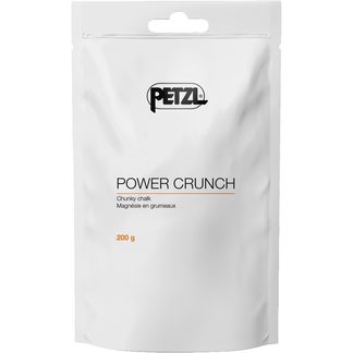 Petzl - Power Chrunch Chalk 200g