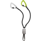 Cable Kit Ultralite VII Via Ferrata Set night-oasis