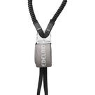 Cable Kit Ultralite VII Via Ferrata Set night-oasis