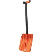 Dozer™ 2H Avalance Shovel orange