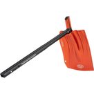 Dozer™ 2H Avalance Shovel orange