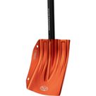 Dozer™ 2H Avalance Shovel orange